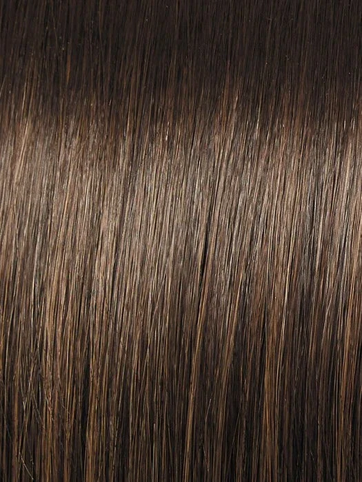 1110-curated-cut-synthetic-lace-front-wig-59.webp Curated Cut | Synthetic Lace Front Wig