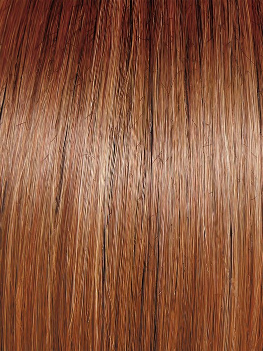 1110-curated-cut-synthetic-lace-front-wig-62.jpg Curated Cut | Synthetic Lace Front Wig