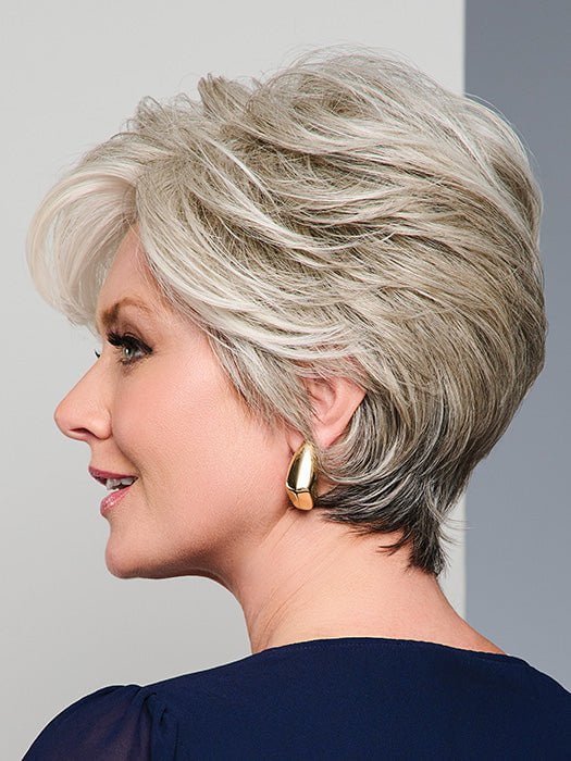 1110-curated-cut-synthetic-lace-front-wig-7.jpg Curated Cut | Synthetic Lace Front Wig