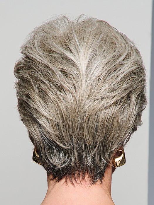 1110-curated-cut-synthetic-lace-front-wig-8.jpg Curated Cut | Synthetic Lace Front Wig