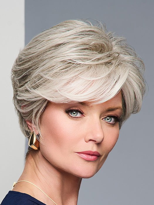 1110-curated-cut-synthetic-lace-front-wig-9.jpg Curated Cut | Synthetic Lace Front Wig