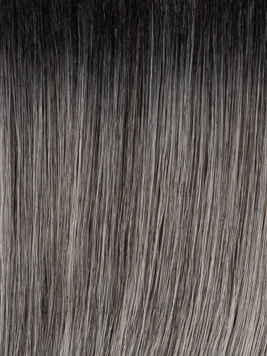 11113-nashea-synthetic-wig-mono-part-19.jpg Nashea | Synthetic Wig (Mono Part)