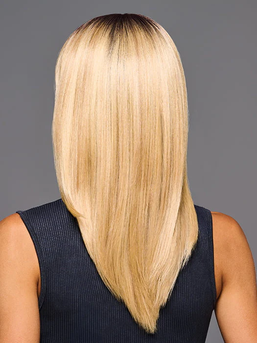 11113-nashea-synthetic-wig-mono-part-6.webp Nashea | Synthetic Wig (Mono Part)