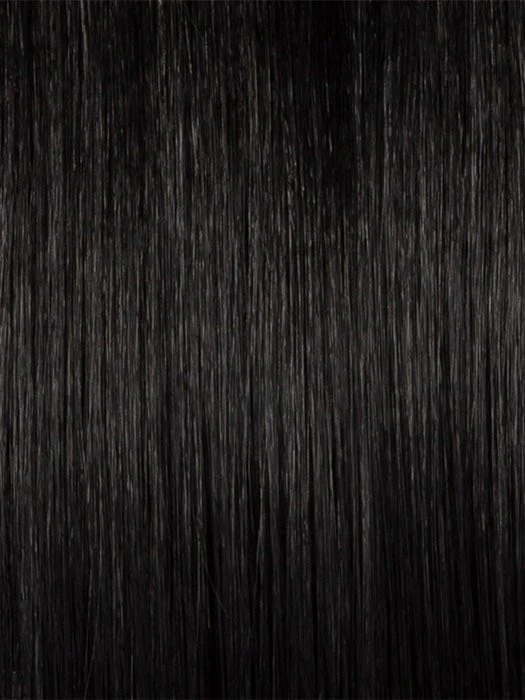 11113-nashea-synthetic-wig-mono-part-8.webp Nashea | Synthetic Wig (Mono Part)