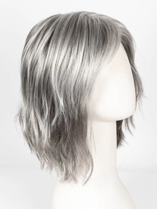 Jones | Synthetic Wig (Basic Cap)