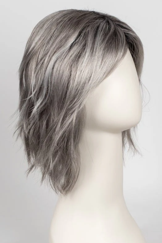Jones | Synthetic Wig (Basic Cap)