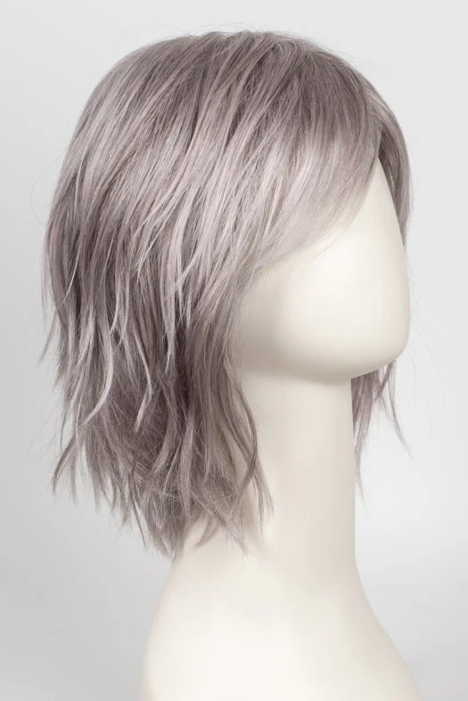 Jones | Synthetic Wig (Basic Cap)
