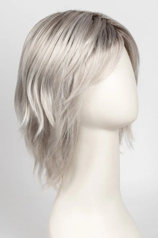 Jones | Synthetic Wig (Basic Cap)
