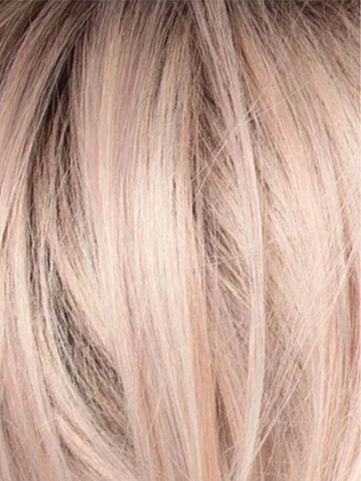 Jones | Synthetic Wig (Basic Cap)