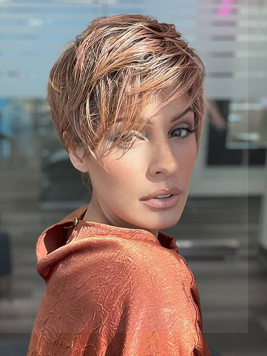 11206-jett-synthetic-lace-front-wig-1.jpg Jett | Synthetic Lace Front Wig