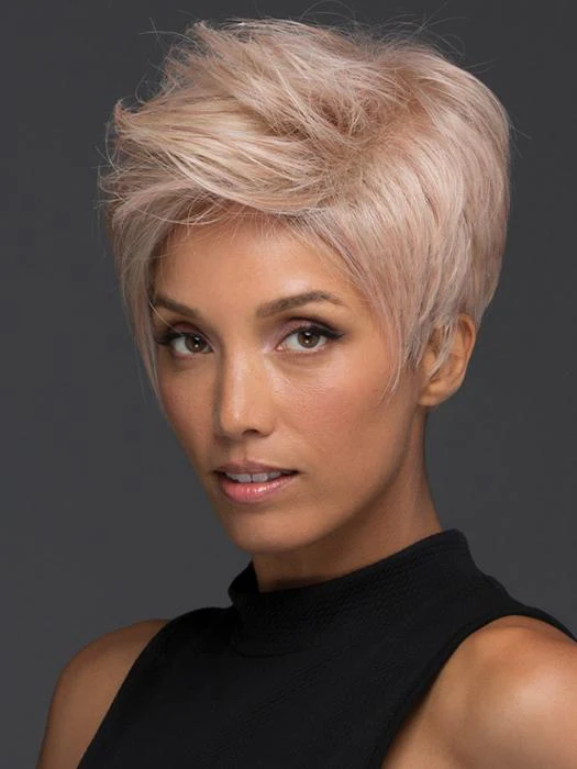 11206-jett-synthetic-lace-front-wig-10.webp Jett | Synthetic Lace Front Wig