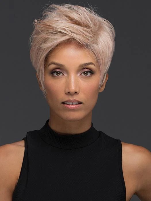 11206-jett-synthetic-lace-front-wig-11.webp Jett | Synthetic Lace Front Wig