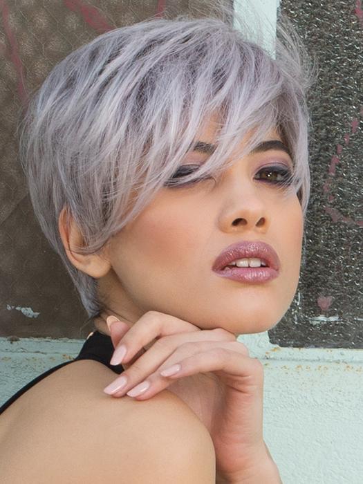 11206-jett-synthetic-lace-front-wig-12.jpg Jett | Synthetic Lace Front Wig