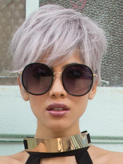 11206-jett-synthetic-lace-front-wig-13.jpg Jett | Synthetic Lace Front Wig