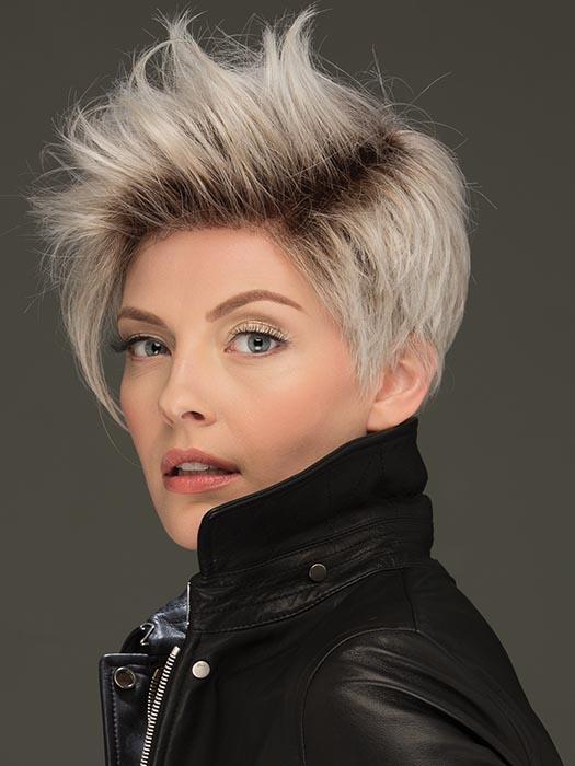 11206-jett-synthetic-lace-front-wig-14.jpg Jett | Synthetic Lace Front Wig