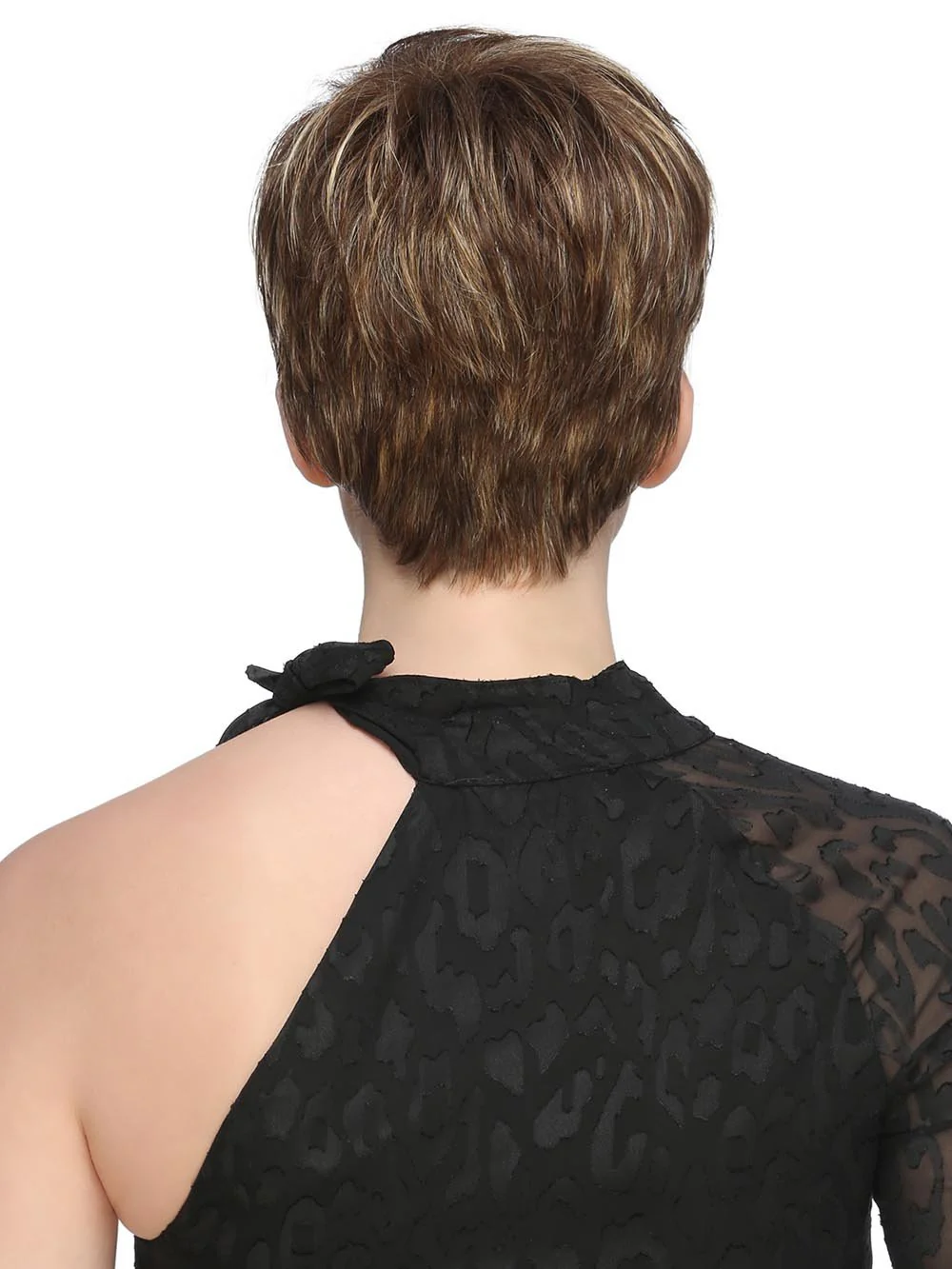 11206-jett-synthetic-lace-front-wig-16.webp Jett | Synthetic Lace Front Wig