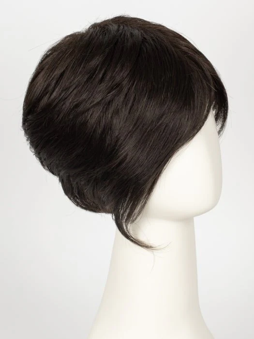 11206-jett-synthetic-lace-front-wig-18.webp Jett | Synthetic Lace Front Wig