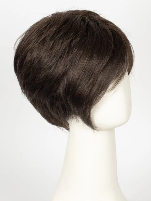 11206-jett-synthetic-lace-front-wig-19.webp Jett | Synthetic Lace Front Wig