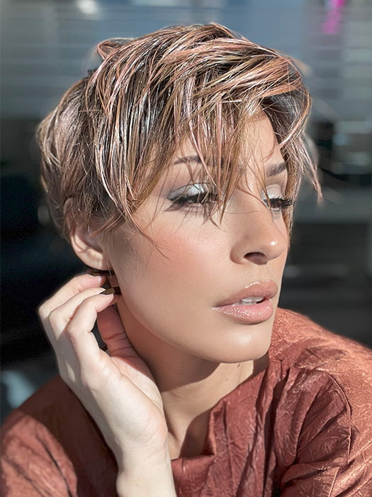 11206-jett-synthetic-lace-front-wig-2.jpg Jett | Synthetic Lace Front Wig