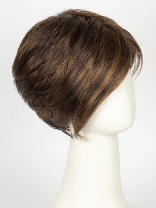 11206-jett-synthetic-lace-front-wig-20.webp Jett | Synthetic Lace Front Wig