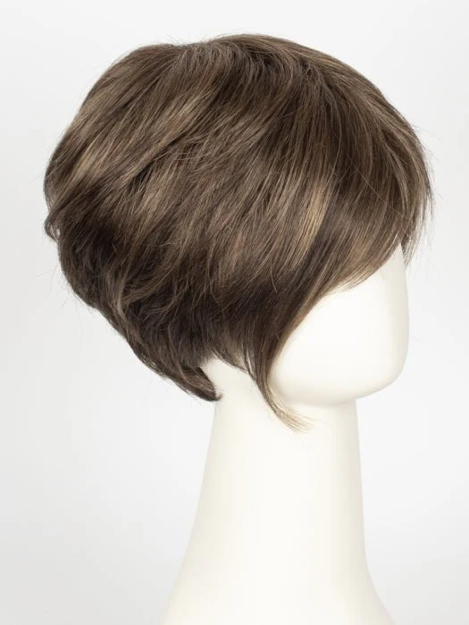11206-jett-synthetic-lace-front-wig-21.webp Jett | Synthetic Lace Front Wig