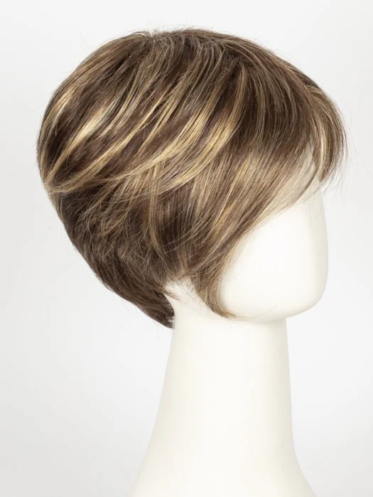 11206-jett-synthetic-lace-front-wig-22.webp Jett | Synthetic Lace Front Wig
