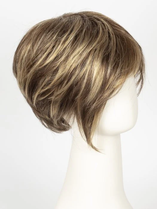 11206-jett-synthetic-lace-front-wig-23.webp Jett | Synthetic Lace Front Wig