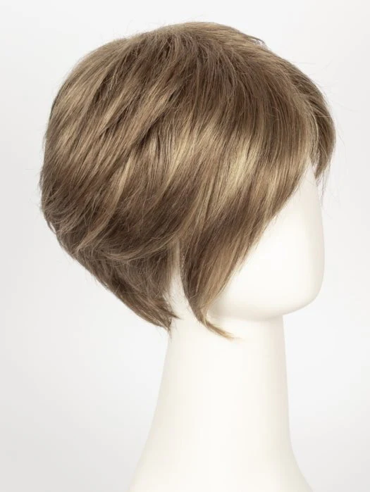 11206-jett-synthetic-lace-front-wig-24.webp Jett | Synthetic Lace Front Wig