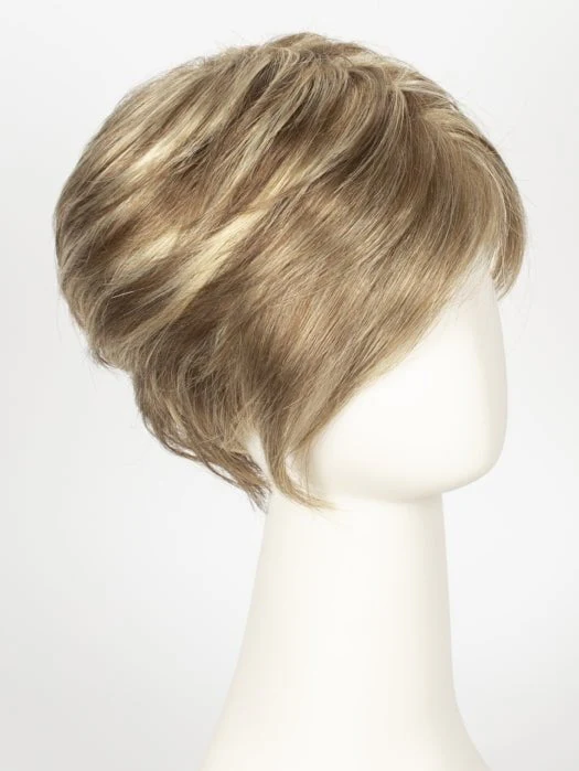 11206-jett-synthetic-lace-front-wig-25.webp Jett | Synthetic Lace Front Wig