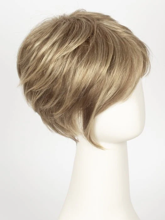 11206-jett-synthetic-lace-front-wig-26.webp Jett | Synthetic Lace Front Wig