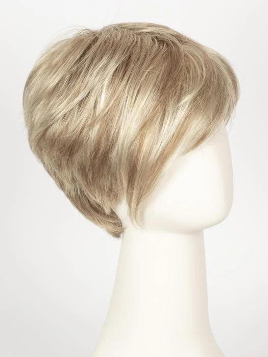 11206-jett-synthetic-lace-front-wig-27.webp Jett | Synthetic Lace Front Wig