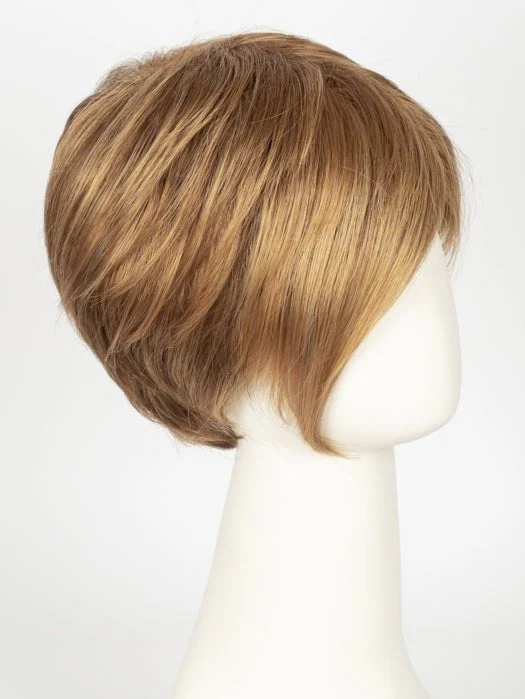 11206-jett-synthetic-lace-front-wig-28.webp Jett | Synthetic Lace Front Wig