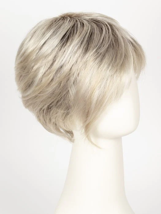 11206-jett-synthetic-lace-front-wig-29.webp Jett | Synthetic Lace Front Wig