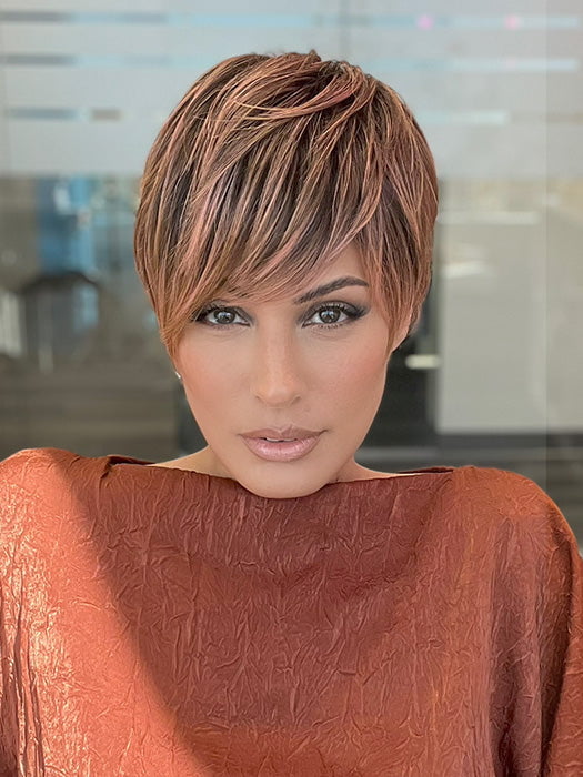 11206-jett-synthetic-lace-front-wig-3.jpg Jett | Synthetic Lace Front Wig