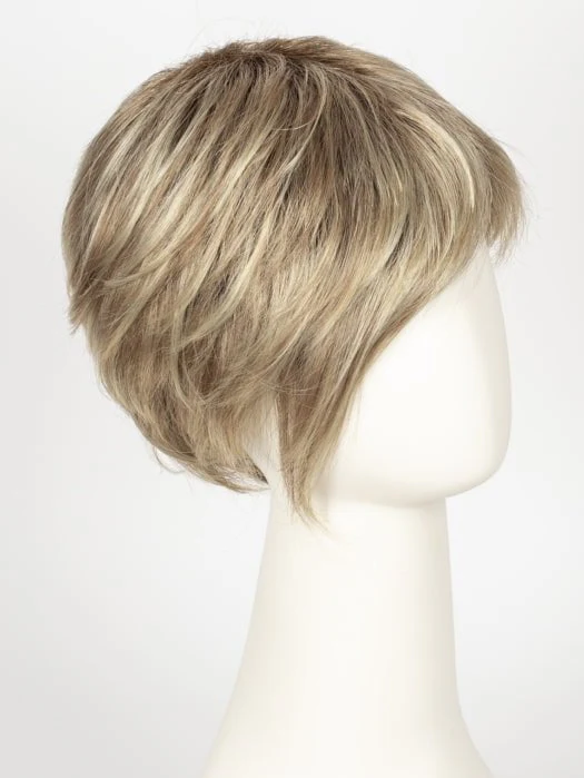 11206-jett-synthetic-lace-front-wig-30.webp Jett | Synthetic Lace Front Wig