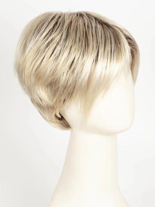 11206-jett-synthetic-lace-front-wig-31.webp Jett | Synthetic Lace Front Wig