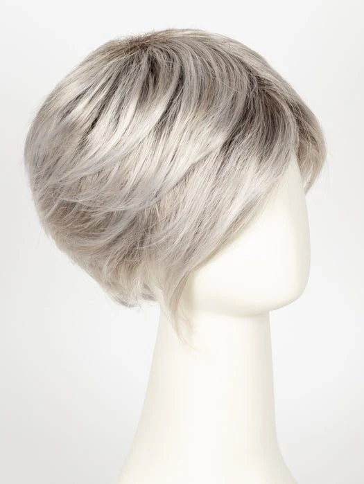 11206-jett-synthetic-lace-front-wig-32.webp Jett | Synthetic Lace Front Wig