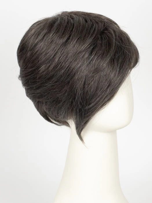 11206-jett-synthetic-lace-front-wig-33.webp Jett | Synthetic Lace Front Wig