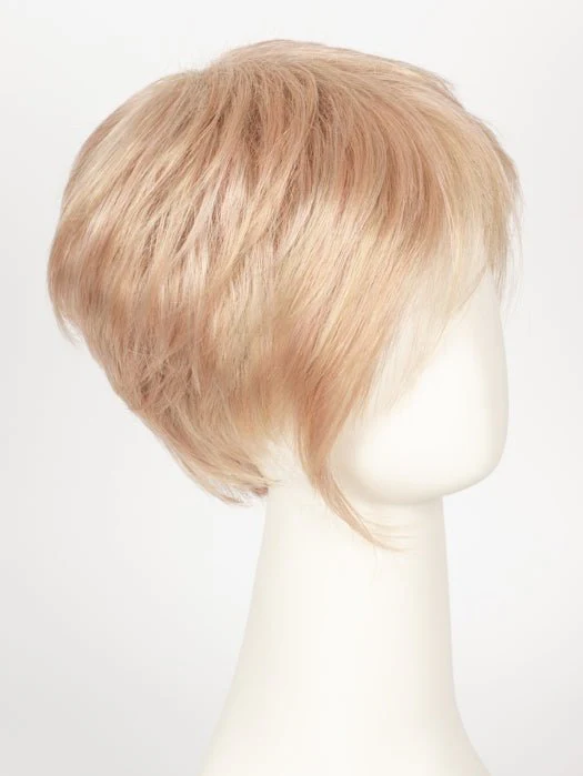 11206-jett-synthetic-lace-front-wig-34.webp Jett | Synthetic Lace Front Wig