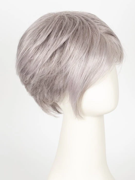11206-jett-synthetic-lace-front-wig-35.webp Jett | Synthetic Lace Front Wig