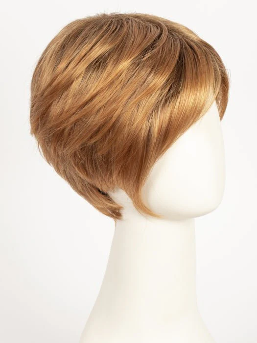 11206-jett-synthetic-lace-front-wig-36.webp Jett | Synthetic Lace Front Wig