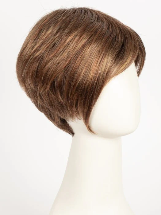 11206-jett-synthetic-lace-front-wig-37.webp Jett | Synthetic Lace Front Wig