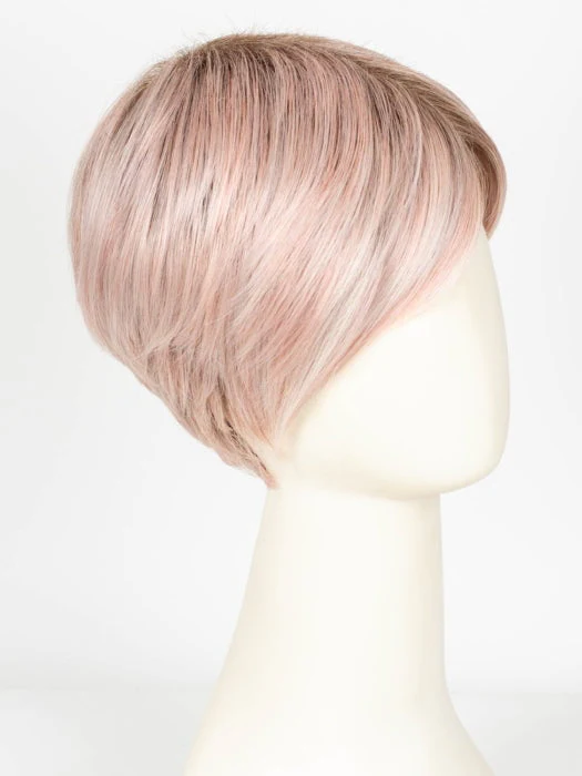 11206-jett-synthetic-lace-front-wig-38.webp Jett | Synthetic Lace Front Wig