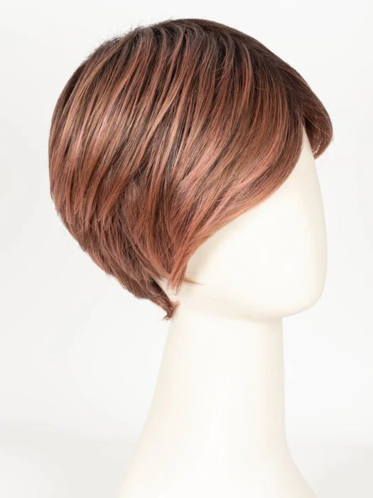 11206-jett-synthetic-lace-front-wig-39.webp Jett | Synthetic Lace Front Wig