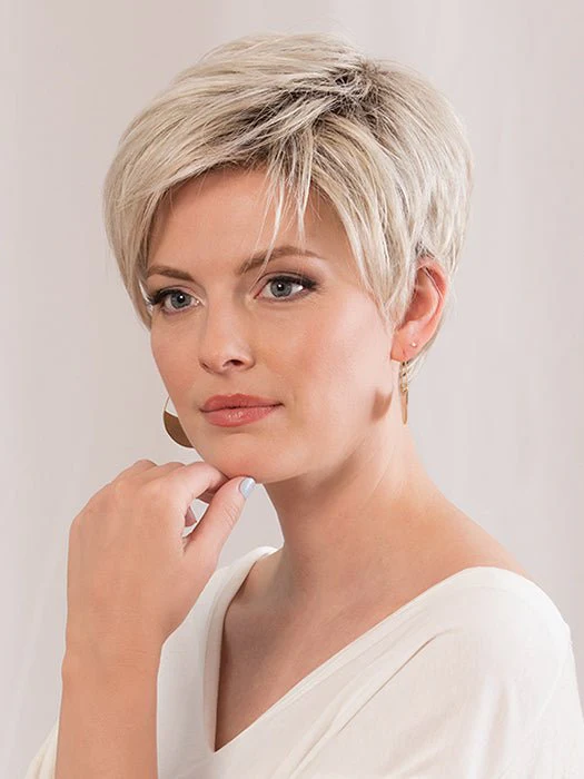 11206-jett-synthetic-lace-front-wig-4.webp Jett | Synthetic Lace Front Wig