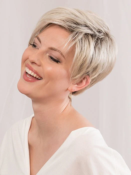11206-jett-synthetic-lace-front-wig-7.webp Jett | Synthetic Lace Front Wig