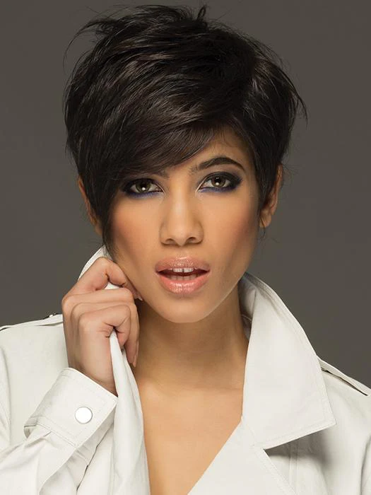 11206-jett-synthetic-lace-front-wig-8.webp Jett | Synthetic Lace Front Wig