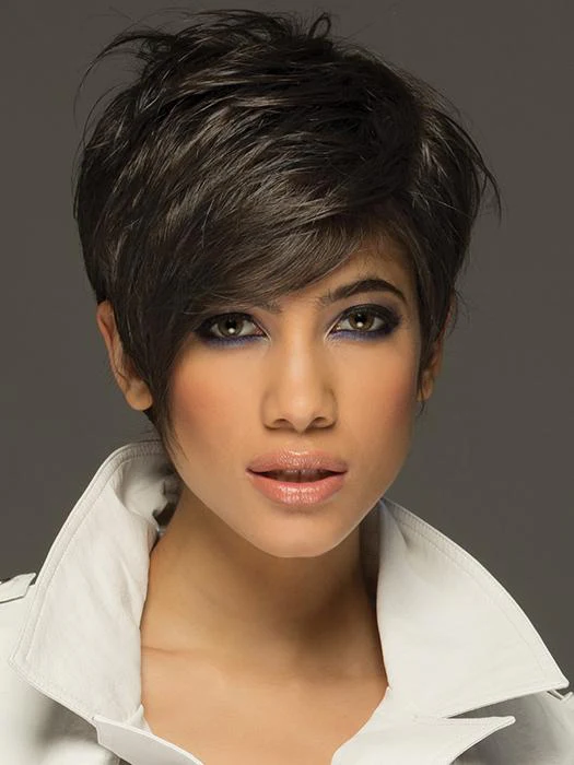 11206-jett-synthetic-lace-front-wig-9.webp Jett | Synthetic Lace Front Wig