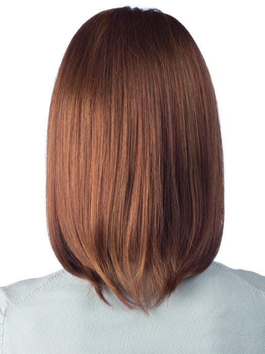 11241-tatum-synthetic-wig-mono-top-10.jpg Tatum | Synthetic Wig (Mono Top)