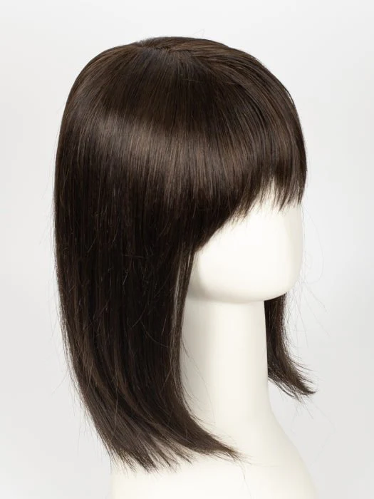 11241-tatum-synthetic-wig-mono-top-11.webp Tatum | Synthetic Wig (Mono Top)